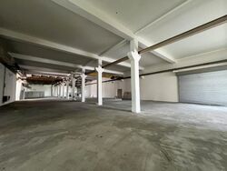 Woodlands Loop (D25), Factory #578702591
